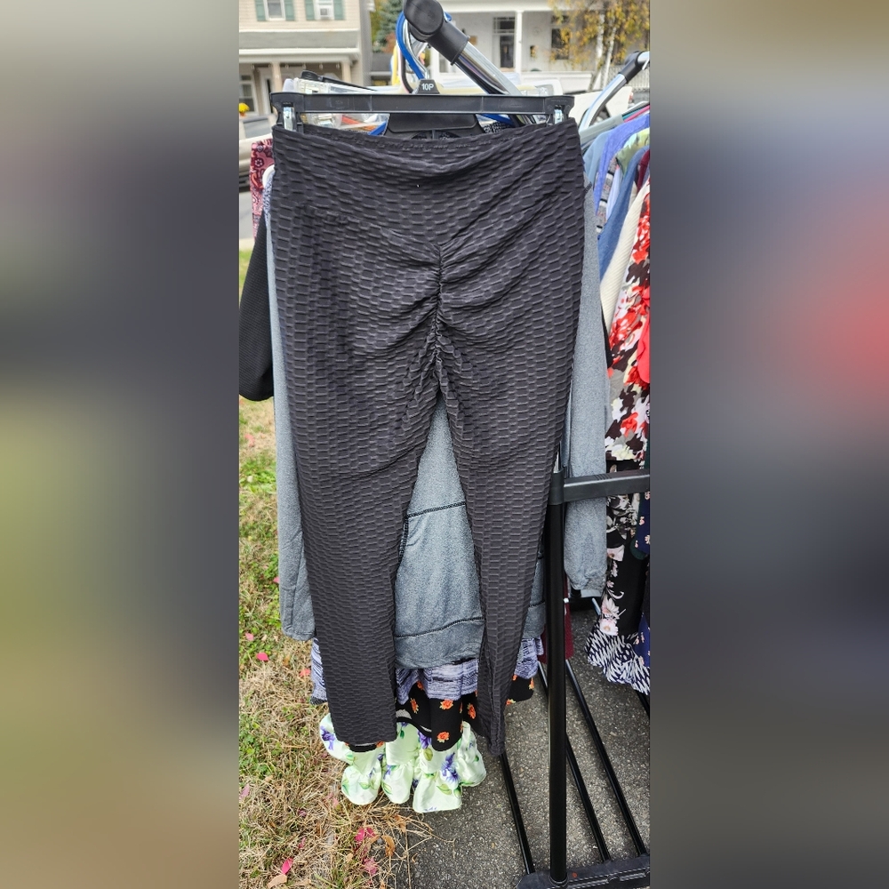 5/$10 Leggings